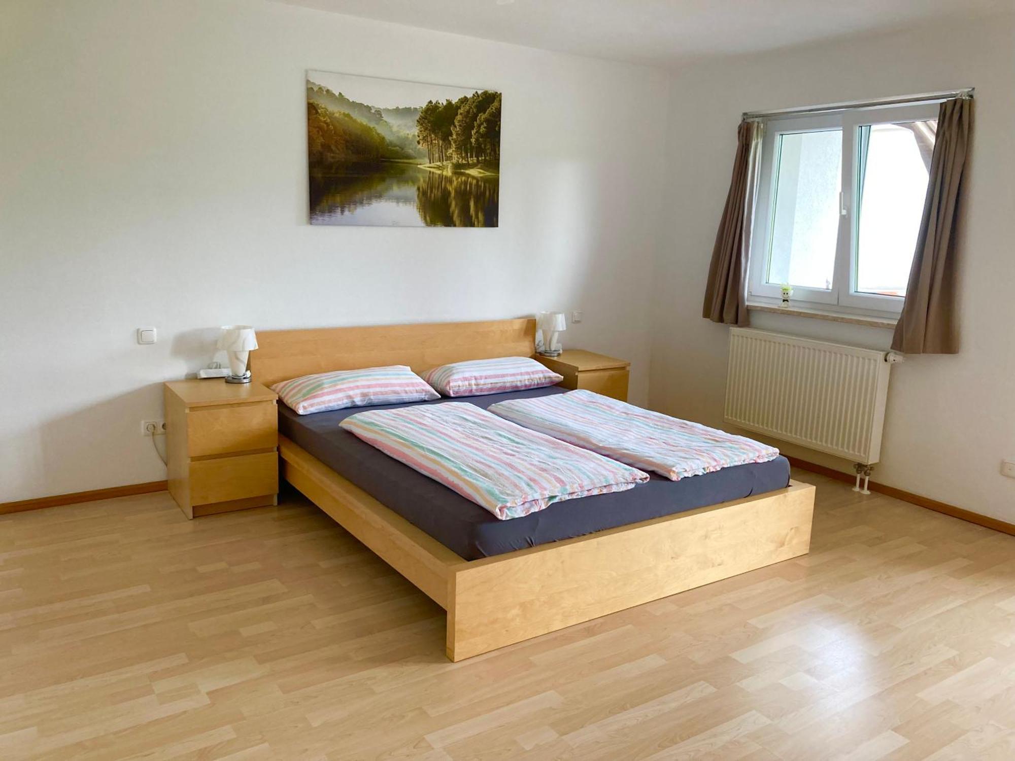 Ferienwohnung Heimatliebe Waltenhofen Exterior photo